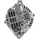 Purchase Top-Quality BBB INDUSTRIES - 13212 - Remanufactured Alternator pa3