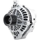 Purchase Top-Quality BBB INDUSTRIES - 13212 - Remanufactured Alternator pa4