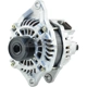 Purchase Top-Quality Remanufactured Alternator by BBB INDUSTRIES - 13226 pa1
