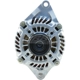 Purchase Top-Quality Remanufactured Alternator by BBB INDUSTRIES - 13226 pa2