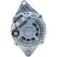 Purchase Top-Quality Remanufactured Alternator by BBB INDUSTRIES - 13226 pa5
