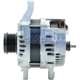 Purchase Top-Quality Remanufactured Alternator by BBB INDUSTRIES - 13226 pa6