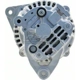 Purchase Top-Quality Remanufactured Alternator by BBB INDUSTRIES - 13230 pa2
