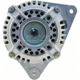 Purchase Top-Quality Remanufactured Alternator by BBB INDUSTRIES - 13230 pa3