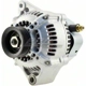Purchase Top-Quality Remanufactured Alternator by BBB INDUSTRIES - 13240 pa1