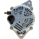 Purchase Top-Quality Remanufactured Alternator by BBB INDUSTRIES - 13240 pa2