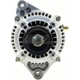 Purchase Top-Quality Remanufactured Alternator by BBB INDUSTRIES - 13240 pa3