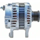 Purchase Top-Quality Remanufactured Alternator by BBB INDUSTRIES - 13258 pa11