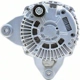 Purchase Top-Quality Remanufactured Alternator by BBB INDUSTRIES - 13258 pa8