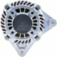 Purchase Top-Quality Remanufactured Alternator by BBB INDUSTRIES - 13258 pa9