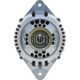 Purchase Top-Quality Remanufactured Alternator by BBB INDUSTRIES - 13275 pa4