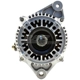 Purchase Top-Quality BBB INDUSTRIES - 13278 - Remanufactured Alternator pa1