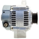 Purchase Top-Quality BBB INDUSTRIES - 13278 - Remanufactured Alternator pa2