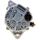 Purchase Top-Quality BBB INDUSTRIES - 13278 - Remanufactured Alternator pa3
