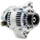 Purchase Top-Quality BBB INDUSTRIES - 13278 - Remanufactured Alternator pa4