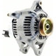 Purchase Top-Quality Remanufactured Alternator by BBB INDUSTRIES - 13280 pa1
