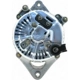 Purchase Top-Quality Remanufactured Alternator by BBB INDUSTRIES - 13280 pa2