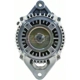 Purchase Top-Quality Remanufactured Alternator by BBB INDUSTRIES - 13280 pa3