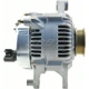 Purchase Top-Quality Remanufactured Alternator by BBB INDUSTRIES - 13280 pa4