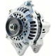 Purchase Top-Quality Remanufactured Alternator by BBB INDUSTRIES - 13289 pa1