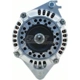 Purchase Top-Quality Remanufactured Alternator by BBB INDUSTRIES - 13289 pa3