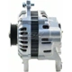 Purchase Top-Quality Remanufactured Alternator by BBB INDUSTRIES - 13289 pa4