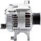 Purchase Top-Quality BBB INDUSTRIES - 13302 - Remanufactured Alternator pa2