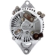 Purchase Top-Quality BBB INDUSTRIES - 13302 - Remanufactured Alternator pa3