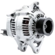 Purchase Top-Quality BBB INDUSTRIES - 13302 - Remanufactured Alternator pa4