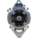 Purchase Top-Quality Remanufactured Alternator by BBB INDUSTRIES - 13309 pa7