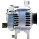 Purchase Top-Quality Remanufactured Alternator by BBB INDUSTRIES - 13309 pa8