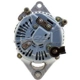 Purchase Top-Quality Remanufactured Alternator by BBB INDUSTRIES - 13309 pa9