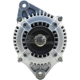 Purchase Top-Quality Remanufactured Alternator by BBB INDUSTRIES - 13326 pa1