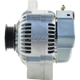 Purchase Top-Quality Remanufactured Alternator by BBB INDUSTRIES - 13326 pa2