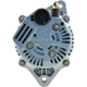 Purchase Top-Quality Remanufactured Alternator by BBB INDUSTRIES - 13326 pa4