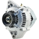 Purchase Top-Quality Remanufactured Alternator by BBB INDUSTRIES - 13326 pa5