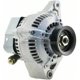 Purchase Top-Quality Remanufactured Alternator by BBB INDUSTRIES - 13339 pa1