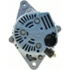 Purchase Top-Quality Remanufactured Alternator by BBB INDUSTRIES - 13339 pa2