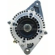 Purchase Top-Quality Remanufactured Alternator by BBB INDUSTRIES - 13339 pa3