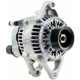 Purchase Top-Quality Remanufactured Alternator by BBB INDUSTRIES - 13341 pa1