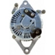 Purchase Top-Quality Remanufactured Alternator by BBB INDUSTRIES - 13341 pa2