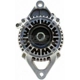 Purchase Top-Quality Remanufactured Alternator by BBB INDUSTRIES - 13341 pa3