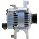 Purchase Top-Quality Remanufactured Alternator by BBB INDUSTRIES - 13341 pa4
