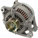 Purchase Top-Quality Remanufactured Alternator by BBB INDUSTRIES - 13354 pa10