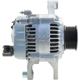 Purchase Top-Quality Remanufactured Alternator by BBB INDUSTRIES - 13354 pa2