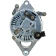 Purchase Top-Quality Remanufactured Alternator by BBB INDUSTRIES - 13354 pa4