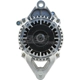 Purchase Top-Quality Remanufactured Alternator by BBB INDUSTRIES - 13354 pa5