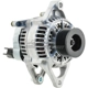 Purchase Top-Quality Remanufactured Alternator by BBB INDUSTRIES - 13354 pa6