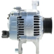 Purchase Top-Quality Remanufactured Alternator by BBB INDUSTRIES - 13354 pa7