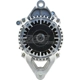 Purchase Top-Quality Remanufactured Alternator by BBB INDUSTRIES - 13354 pa9